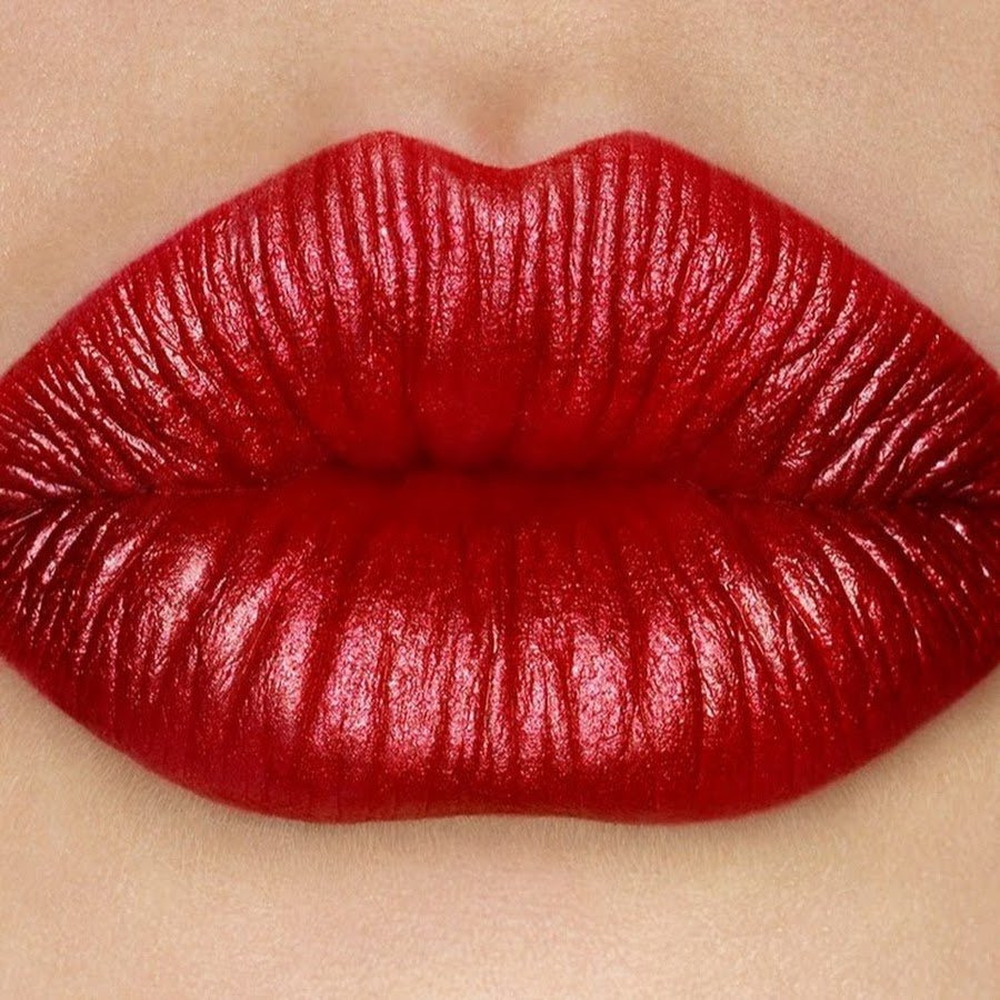 Секретное оружие, которым мы побеждаем в любви. , фото 17