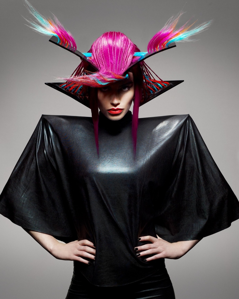 Мода - она такая... мода..., фото 17 Мода - она такая... мода..., фото 17