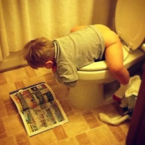 Забавные детки, фото 17 Забавные детки, фото 17