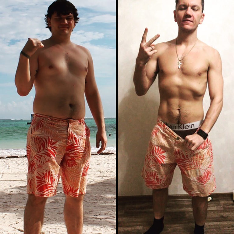 Спортивная мотивация, фото 18 Спортивная мотивация, фото 18