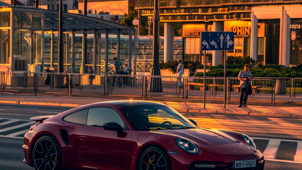 Обои машины (1), фото 17 Обои машины (1), фото 17