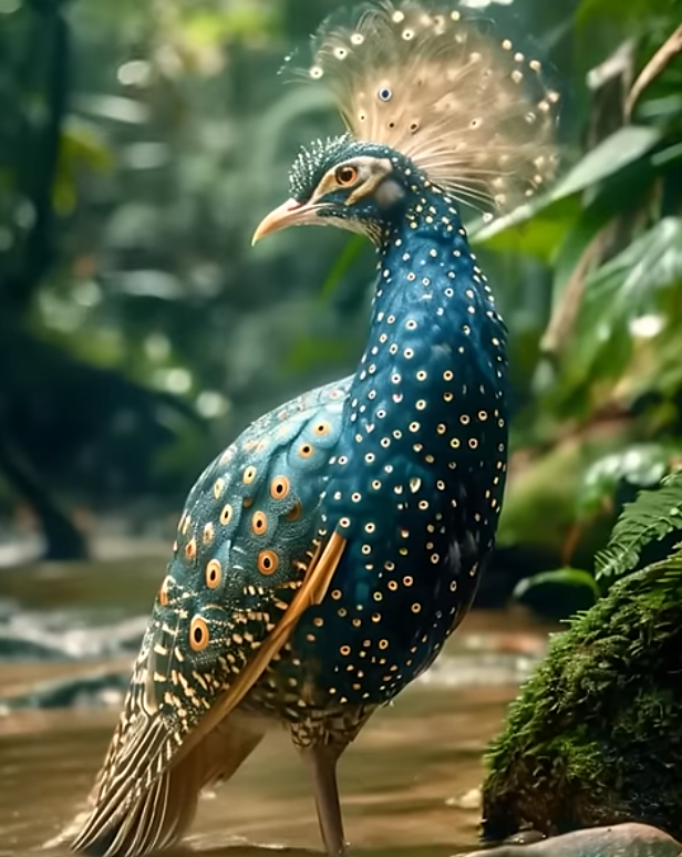 От природы показ моды, фото 17 От природы показ моды, фото 17