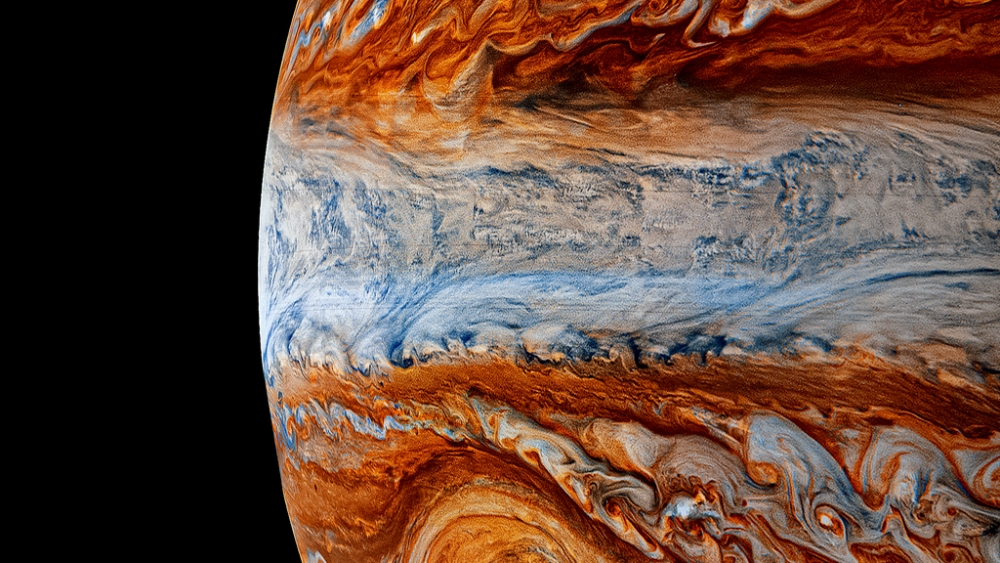 Обои космос (3), фото 17 Обои космос (3), фото 17