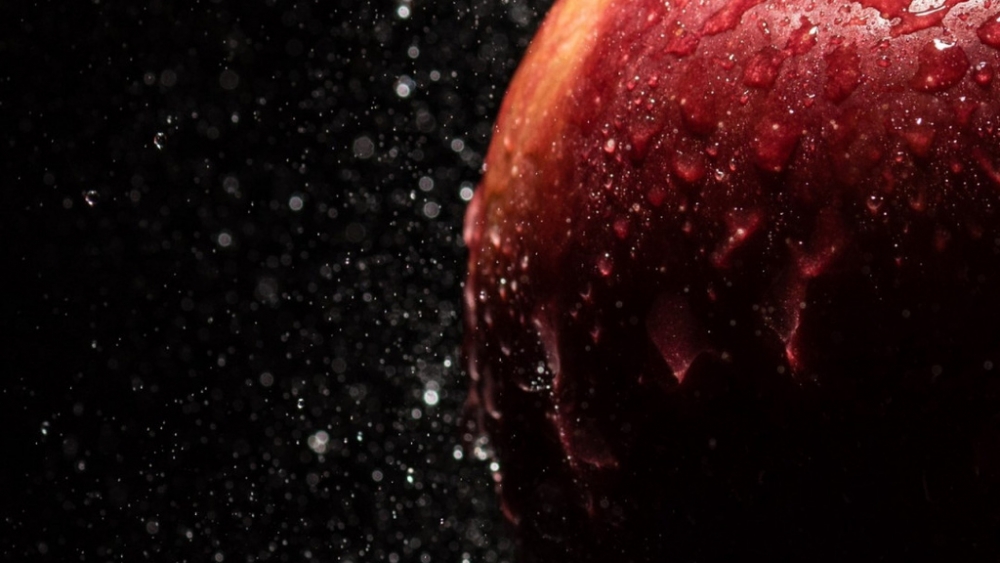 Обои еда, фото 19 Обои еда, фото 19