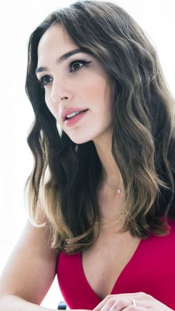 Обои Звёзды: Галь Гадот , фото 30 Обои Звёзды: Галь Гадот , фото 30