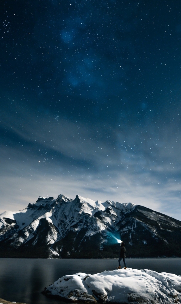 Подборка обоев для iphona 7plus. 2 часть., фото 20 Подборка обоев для iphona 7plus. 2 часть., фото 20