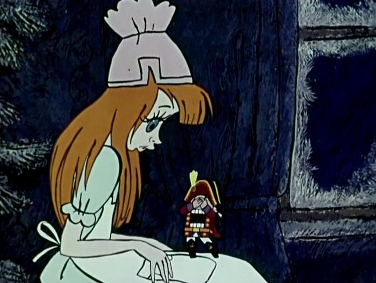 Любимые советские мультфильмы!, фото 24 Любимые советские мультфильмы!, фото 24