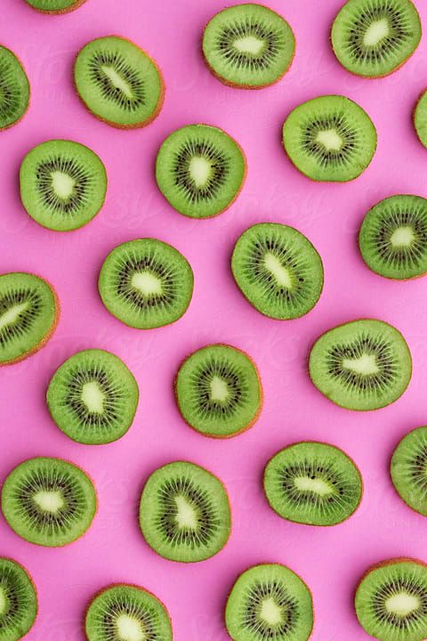 Обои с ягодами и фруктами , фото 24 Обои с ягодами и фруктами , фото 24