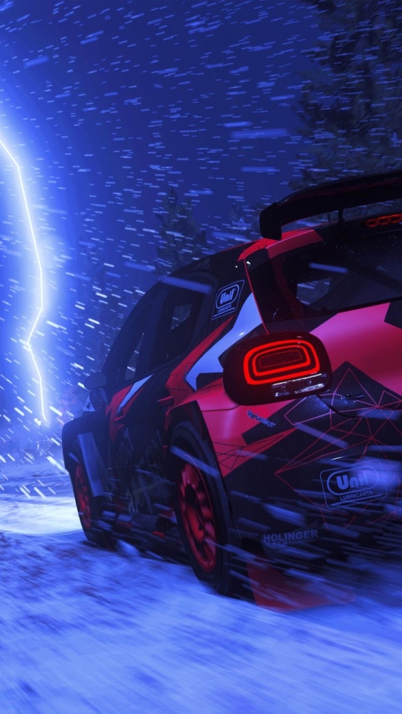 Обои с машинами. 10 часть., фото 2 Обои с машинами. 10 часть., фото 2