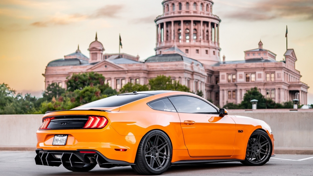 Обои машины (2), фото 18 Обои машины (2), фото 18