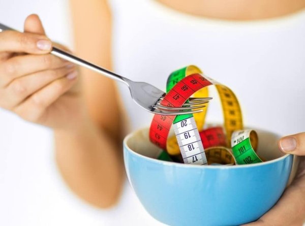 2023 год: Переразгрузка. , фото 18