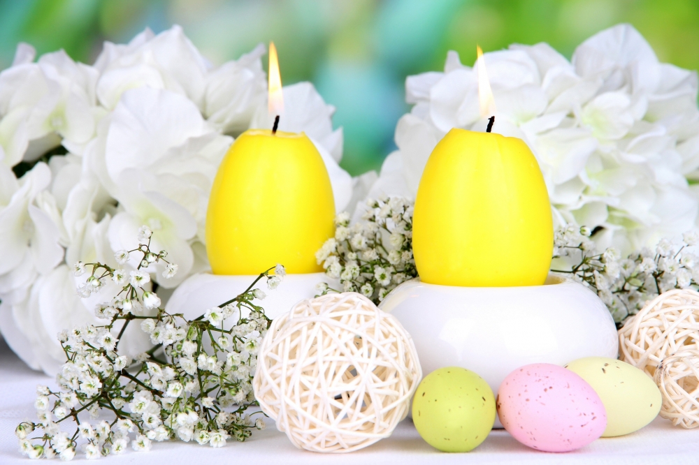 Светлое Воскресение Христово, фото 18