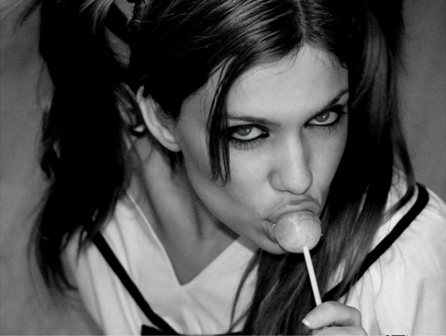 Соблазн оригинальные способы, фото 27 Соблазн оригинальные способы, фото 27