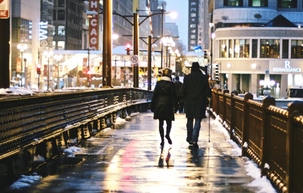 День выгуливания настроения, фото 19 День выгуливания настроения, фото 19