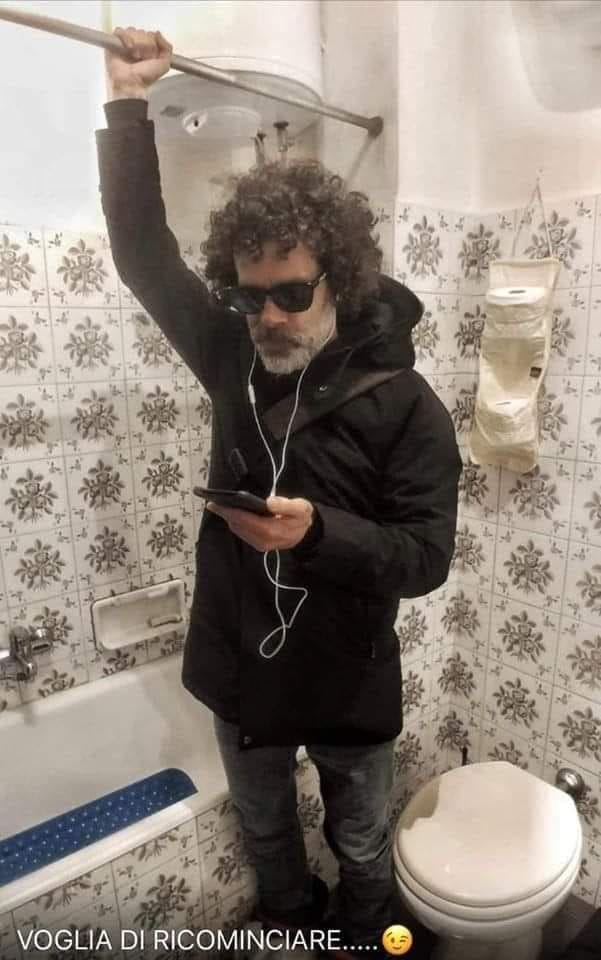 Трудные времена - COVID19, фото 17