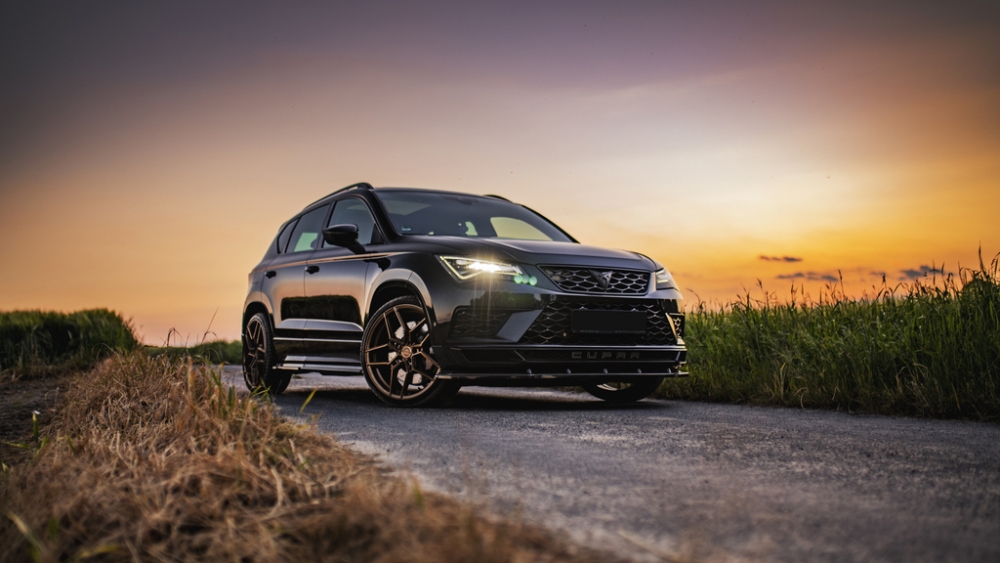 Обои машины, фото 18 Обои машины, фото 18