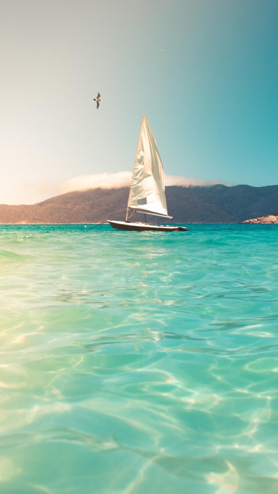 Обои корабли, фото 19 Обои корабли, фото 19