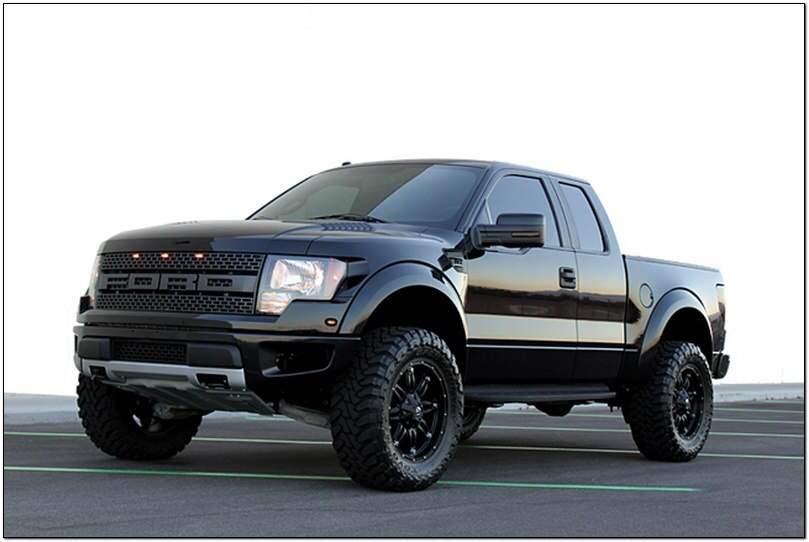 Обои с машинами.1 часть, фото 7 Обои с машинами.1 часть, фото 7