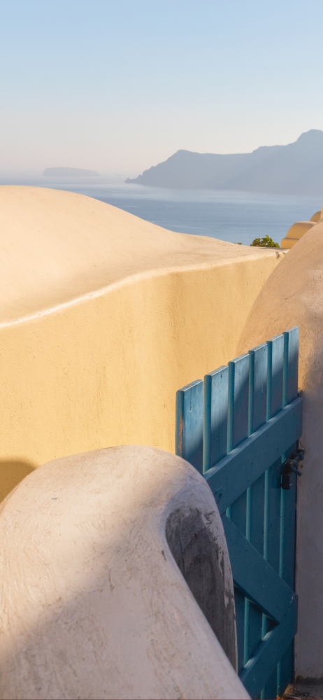 Подборка рандомных обоев для телефона. 10 часть, фото 1