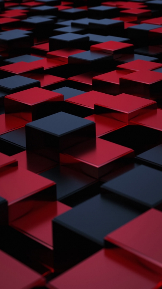 3D обои для твоего телефончика , фото 57 3D обои для твоего телефончика , фото 57