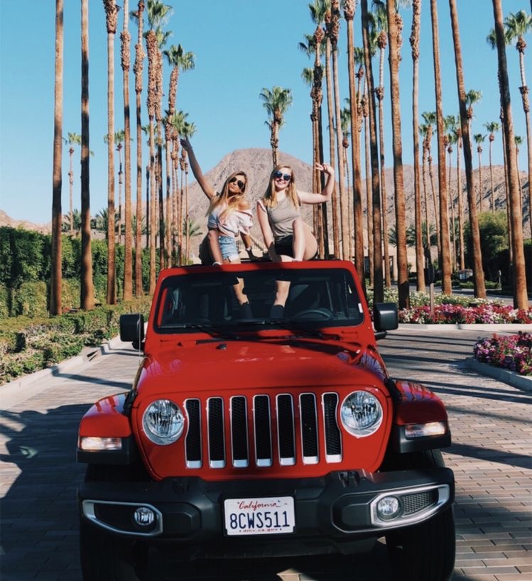 Обои с машинами. 12 часть., фото 38 Обои с машинами. 12 часть., фото 38