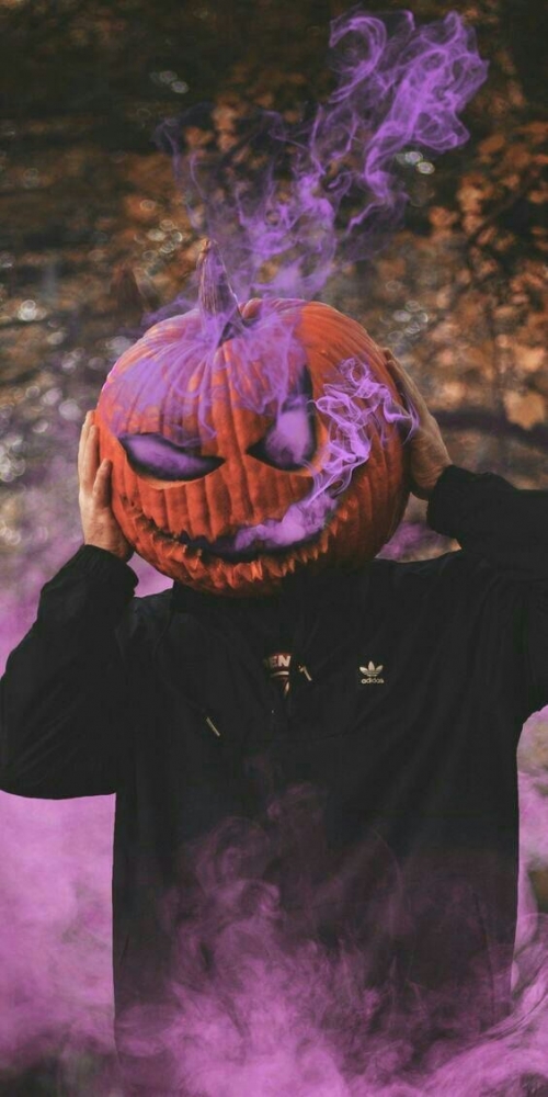 Обои для мальчиков. 3 часть., фото 7 Обои для мальчиков. 3 часть., фото 7