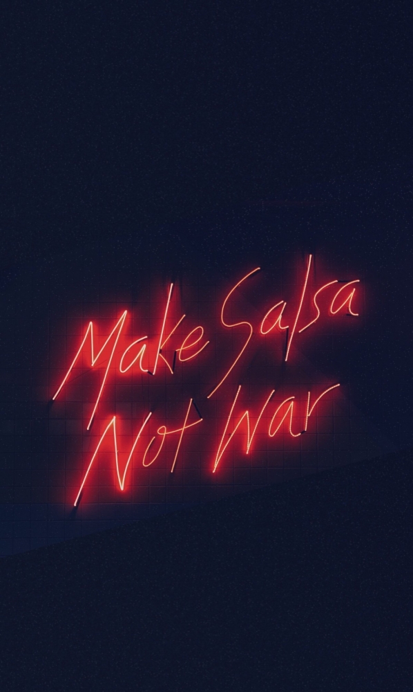 Обои с текстом. Для твоего телефончика♥️, фото 1 Обои с текстом. Для твоего телефончика♥️, фото 1