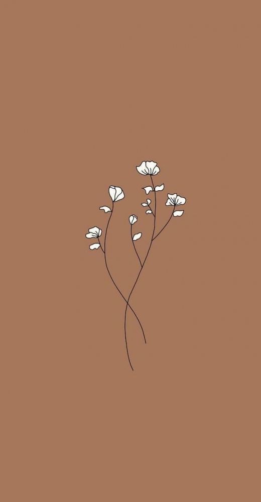 Обои для девочек. 3 часть., фото 14 Обои для девочек. 3 часть., фото 14