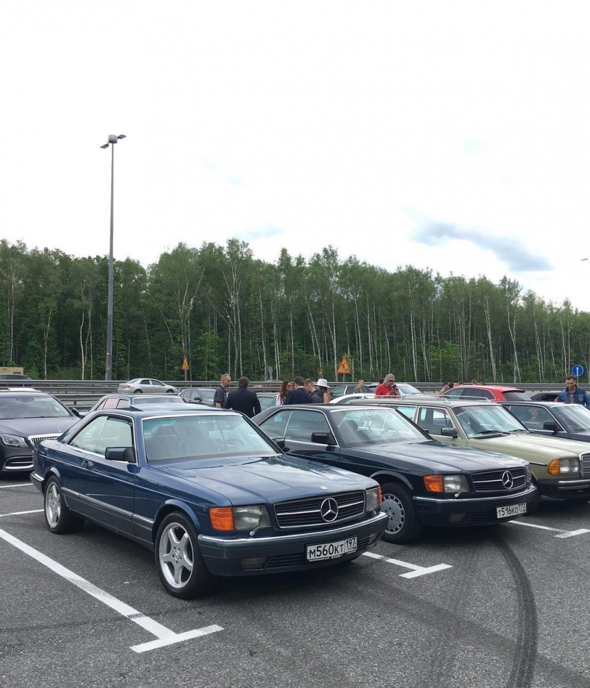 Обои с машинами. 6 часть, фото 14 Обои с машинами. 6 часть, фото 14