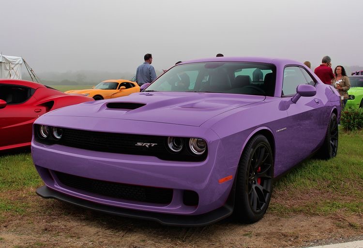 Обои с машинами. 12 часть., фото 28 Обои с машинами. 12 часть., фото 28