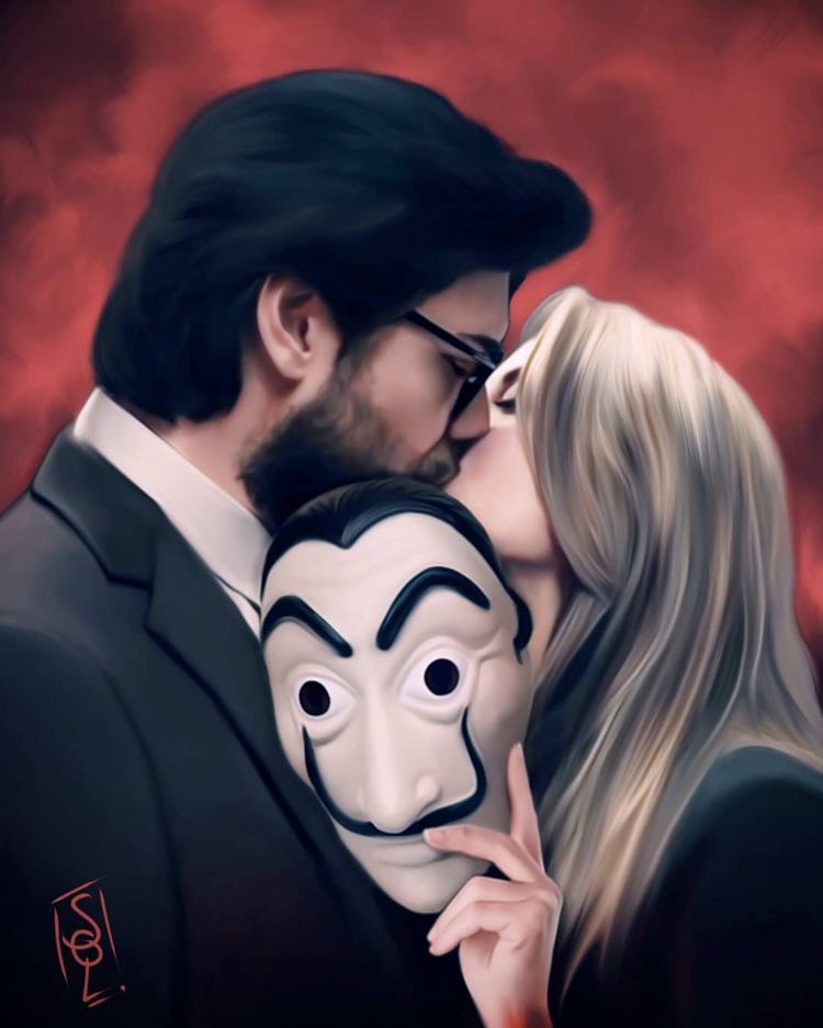 Обои для мальчиков. 2 часть, фото 31 Обои для мальчиков. 2 часть, фото 31