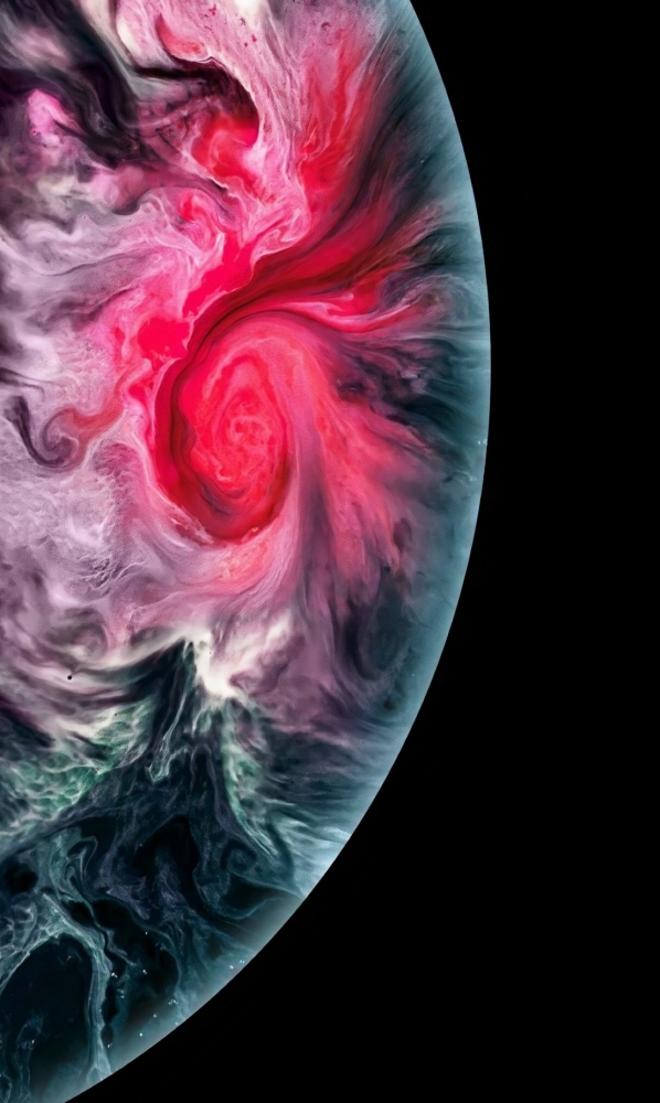 Подборка обоев для iphona 7plus, фото 24 Подборка обоев для iphona 7plus, фото 24