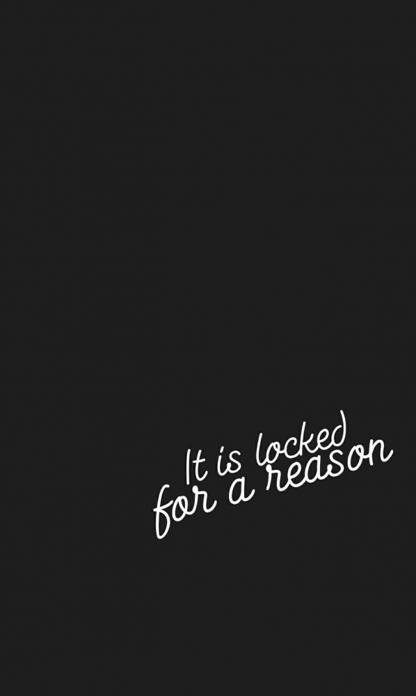 Обои с текстом. Для твоего телефончика♥️, фото 10 Обои с текстом. Для твоего телефончика♥️, фото 10