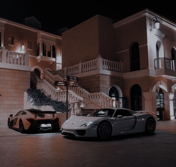 Обои с машинами. 11 часть., фото 46 Обои с машинами. 11 часть., фото 46