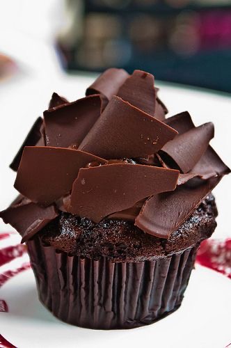 Сладкие обои с шоколадом 🍫, фото 39 Сладкие обои с шоколадом 🍫, фото 39