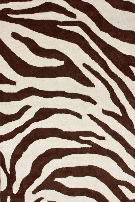 Обои в мире животных. Обои с зебрами, фото 43