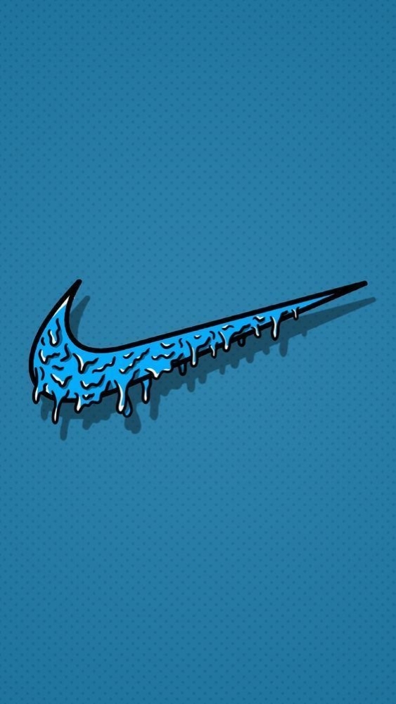 Обои для мальчиков. 2 часть, фото 11 Обои для мальчиков. 2 часть, фото 11