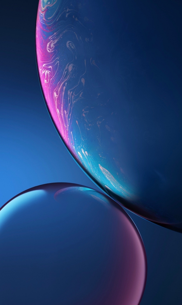 Подборка обоев для iphona 7plus. 2 часть., фото 27 Подборка обоев для iphona 7plus. 2 часть., фото 27