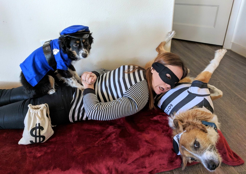 Подборка смешных картинок, с нелепыми ситуациями, фото 16 Подборка смешных картинок, с нелепыми ситуациями, фото 16