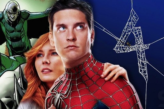 Человек паук и его фото, фото 3 Человек паук и его фото, фото 3