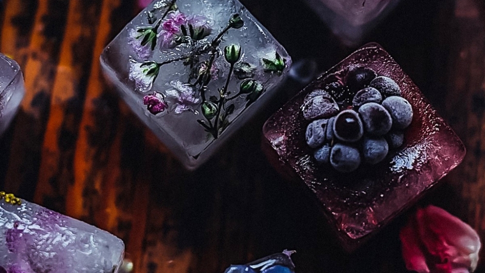 Обои еда, фото 20 Обои еда, фото 20