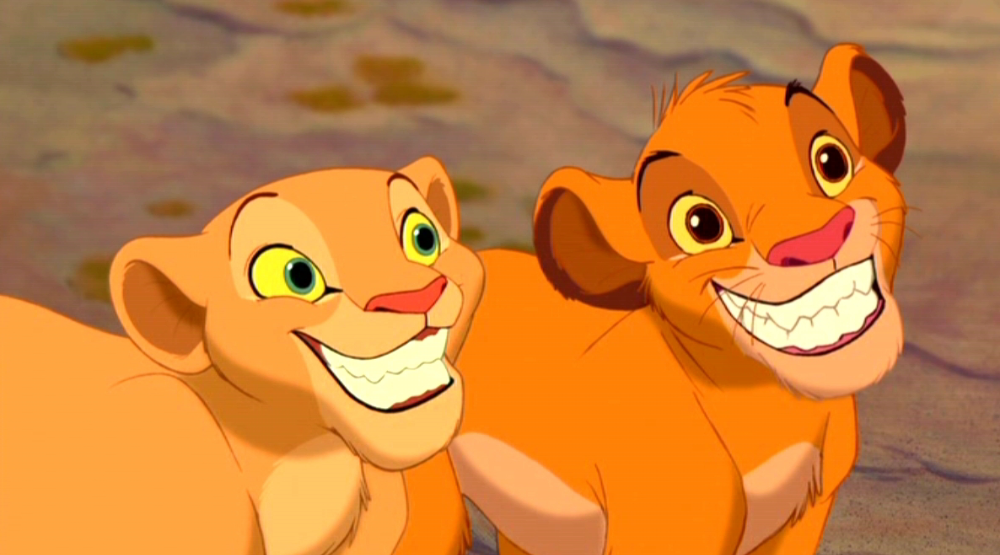 Обои и заставки Герои мультфильмов Disney Часть 1, фото 4 Обои и заставки Герои мультфильмов Disney Часть 1, фото 4