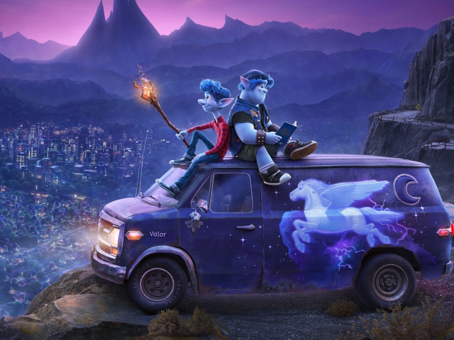 Обои и заставки Герои мультфильмов Disney Часть 8, фото 30 Обои и заставки Герои мультфильмов Disney Часть 8, фото 30