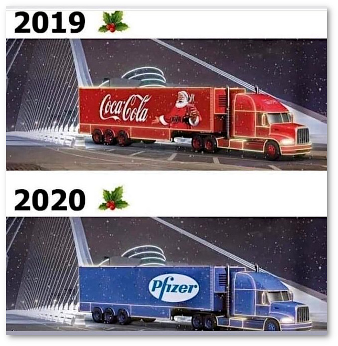 Смешные картинки про коронавирус, фото 24 Смешные картинки про коронавирус, фото 24