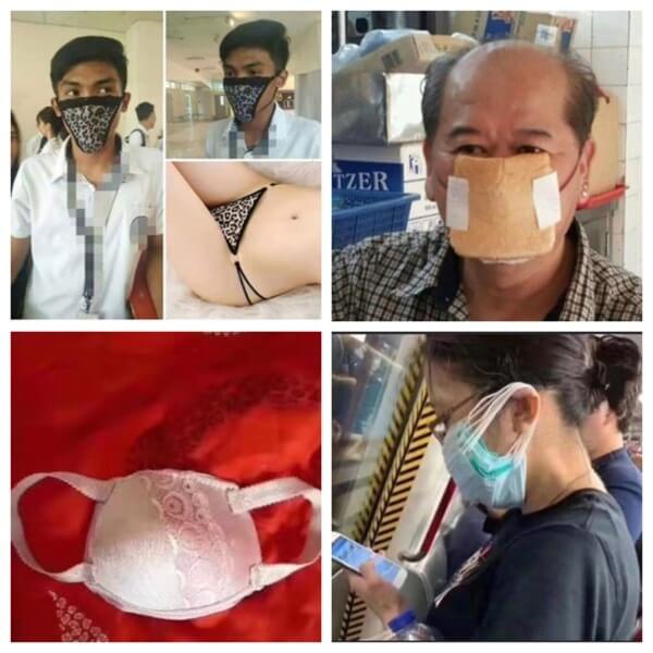 COVID позитивчик, фото 22 COVID позитивчик, фото 22