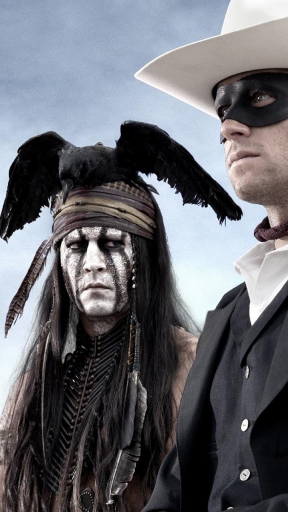 Джонни Депп он же Капитан, Джек-воробей!, фото 11 Джонни Депп он же Капитан, Джек-воробей!, фото 11