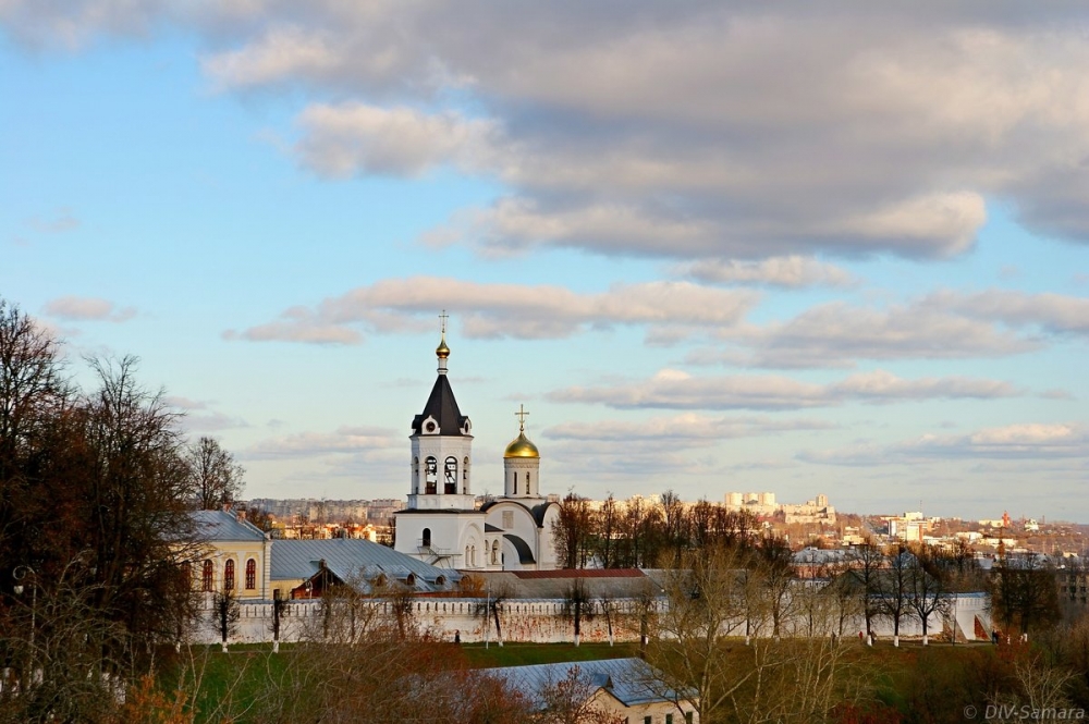 Владимир - Путешествие по любимому городу!, фото 15 Владимир - Путешествие по любимому городу!, фото 15