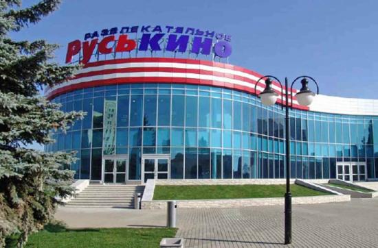 Владимир - Путешествие по любимому городу!, фото 9 Владимир - Путешествие по любимому городу!, фото 9