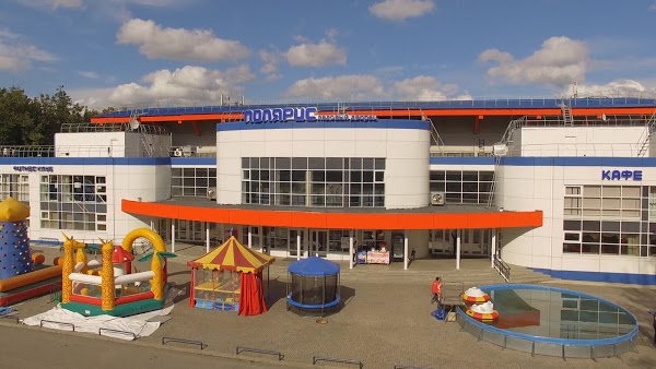 Владимир - Путешествие по любимому городу!, фото 7 Владимир - Путешествие по любимому городу!, фото 7