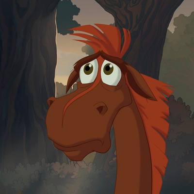 Конь Юлий и Ко..., фото 15 Конь Юлий и Ко..., фото 15